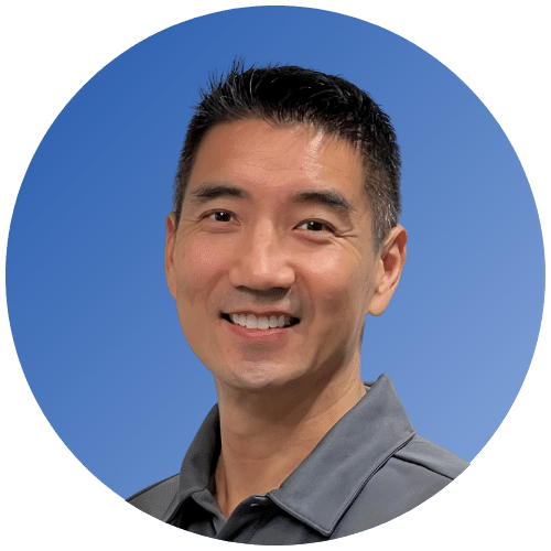 Ray Liu
