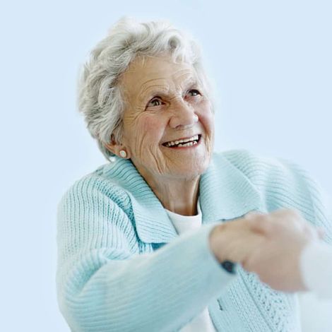 home care