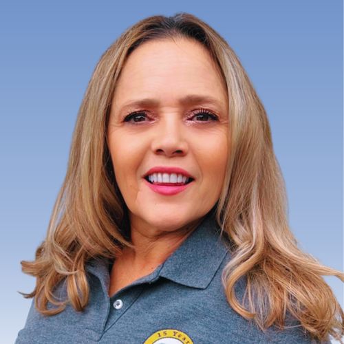 debi salcido
