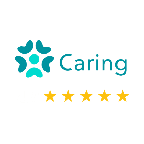 Caring