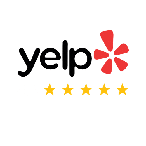 Yelp