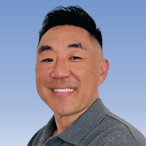 matt mukoyama